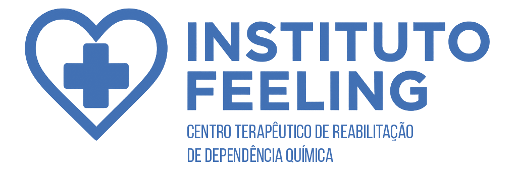 Home: Instituto feeling Tratamento alcoolismo Olímpia Apoio familiar dependência Uberlândia Home: Instituto feeling