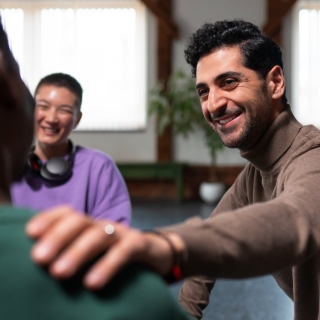 Reabilitação drogas e álcool Araçatuba Tratamento alcoolismo Olímpia Apoio familiar dependência Uberlândia Reabilitação drogas e álcool Araçatuba Ajuda para dependente químico São José do Rio Preto Clínica para alcoólatras SP Olímpia