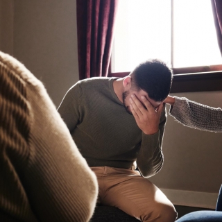 Internação involuntária SP Uberaba Ajuda para dependente químico São José do Rio Preto Clínica para alcoólatras SP Olímpia Internação involuntária SP Uberaba Tratamento dependência química Catanduva Internação involuntária SP Franca