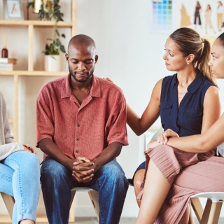 Dependência tem tratamento São José do Rio Preto Ajuda para dependente químico São José do Rio Preto Clínica para alcoólatras SP Olímpia Dependência tem tratamento São José do Rio Preto Tratamento dependência química Catanduva Internação involuntária SP Franca