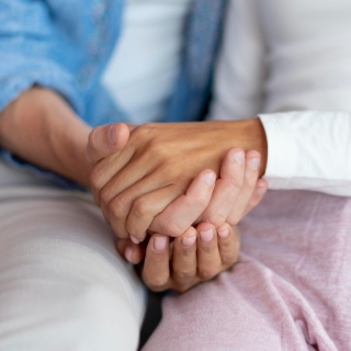 Centro de recuperação SP Franca Ajuda para dependente químico São José do Rio Preto Clínica para alcoólatras SP Olímpia Centro de recuperação SP Franca Tratamento dependência química Catanduva Internação involuntária SP Franca