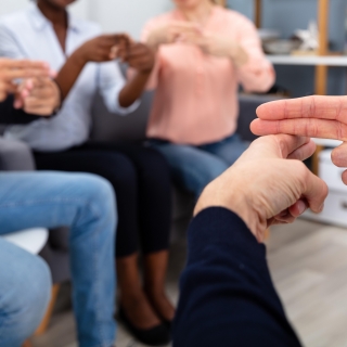 Álcool tratamento Catanduva Tratamento alcoolismo Olímpia Apoio familiar dependência Uberlândia Álcool tratamento Catanduva Ajuda para dependente químico São José do Rio Preto Clínica para alcoólatras SP Olímpia