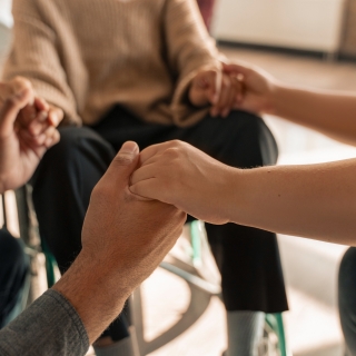 Reabilitação com psicólogos Frutal Reabilitação drogas e álcool Ribeirão Preto Centro de recuperação SP Araçatuba Reabilitação com psicólogos Frutal Tratamento alcoolismo Olímpia Apoio familiar dependência Uberlândia