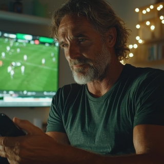 Tratamento compulsão por jogos São José do Rio Preto Reabilitação drogas e álcool Ribeirão Preto Centro de recuperação SP Araçatuba Tratamento compulsão por jogos São José do Rio Preto Tratamento alcoolismo Olímpia Apoio familiar dependência Uberlândia