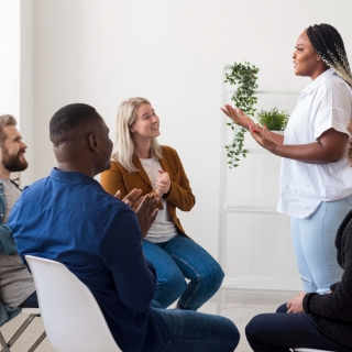 Tratamento dependência química Catanduva Tratamento alcoolismo Olímpia Apoio familiar dependência Uberlândia Tratamento dependência química Catanduva Ajuda para dependente químico São José do Rio Preto Clínica para alcoólatras SP Olímpia