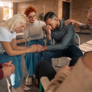 Cocaína tratamento Ituiutaba Reabilitação drogas e álcool Ribeirão Preto Centro de recuperação SP Araçatuba Cocaína tratamento Ituiutaba Tratamento alcoolismo Olímpia Apoio familiar dependência Uberlândia