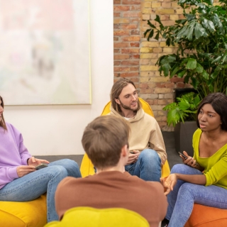 Clínica dependência química SP Uberaba Reabilitação drogas e álcool Ribeirão Preto Centro de recuperação SP Araçatuba Clínica dependência química SP Uberaba Tratamento alcoolismo Olímpia Apoio familiar dependência Uberlândia