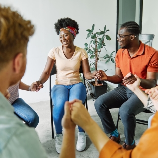 Reabilitação com oficinas Uberlândia Tratamento dependência química Catanduva Internação involuntária SP Franca Reabilitação com oficinas Uberlândia Reabilitação drogas e álcool Ribeirão Preto Centro de recuperação SP Araçatuba