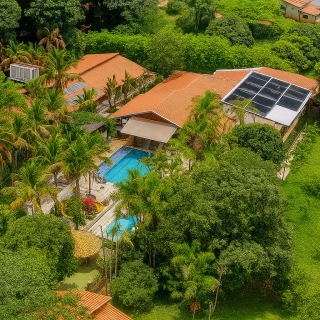 Clínica reabilitação Araçatuba Tratamento dependência química Catanduva Internação involuntária SP Franca Clínica reabilitação Araçatuba Reabilitação drogas e álcool Ribeirão Preto Centro de recuperação SP Araçatuba